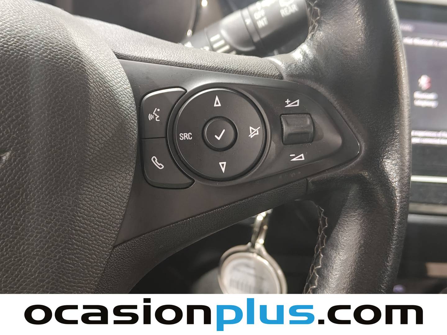 Foto Opel Corsa Opel Corsa 1.2 Turbo XHL Elegance (100 CV)