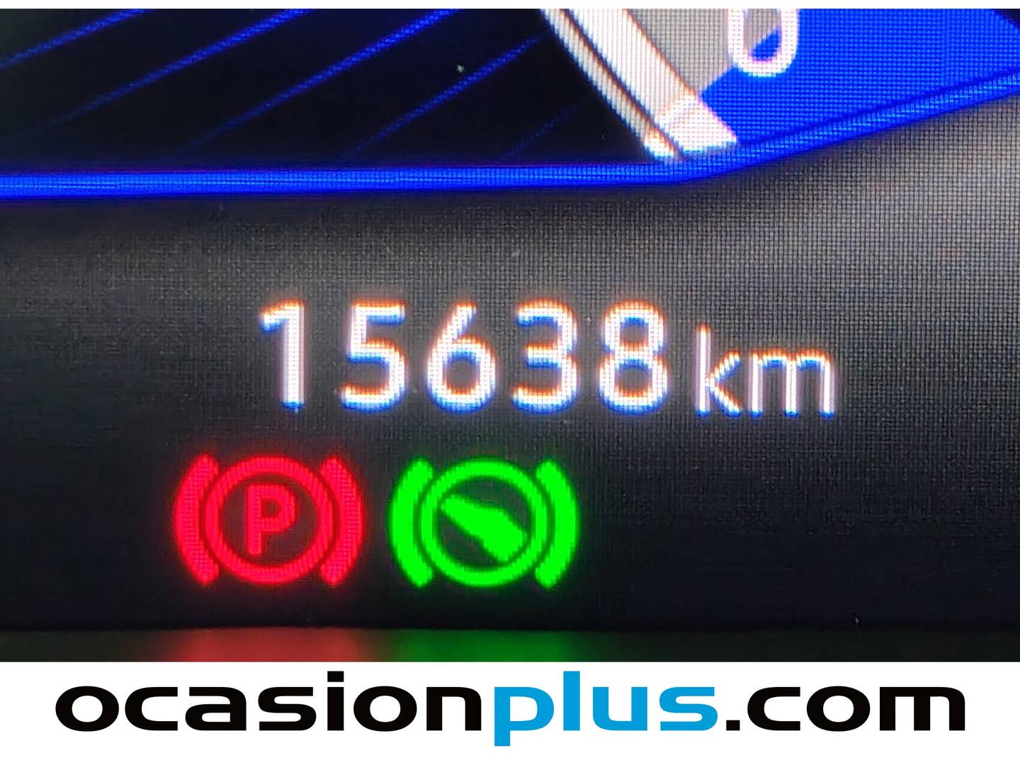 Foto Volkswagen Taigo Volkswagen Taigo ``Más`` 1.0 TSI (115 CV) DSG