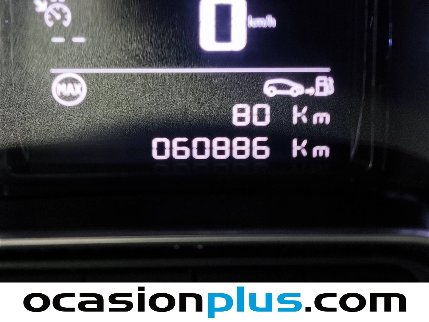 Foto Citroën C3 Citroen C3 PureTech Feel Pack (83 CV)