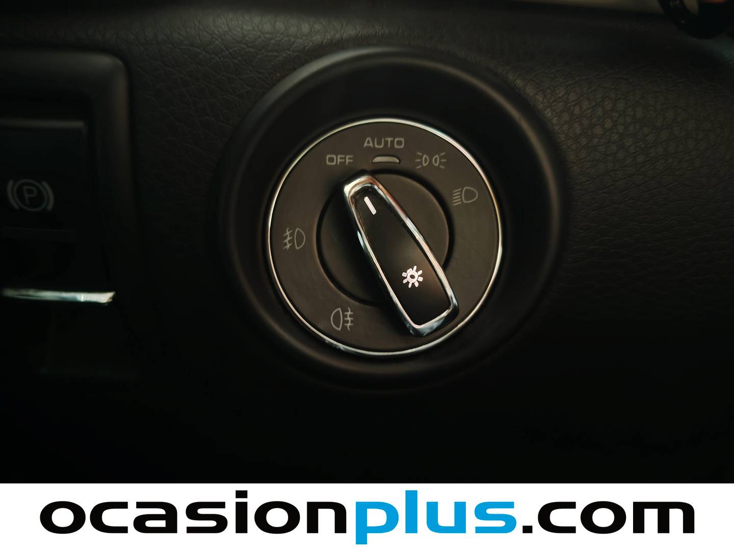 Foto Porsche Cayenne Porsche Cayenne Diesel Platinum Edition Tiptronic (245 CV)