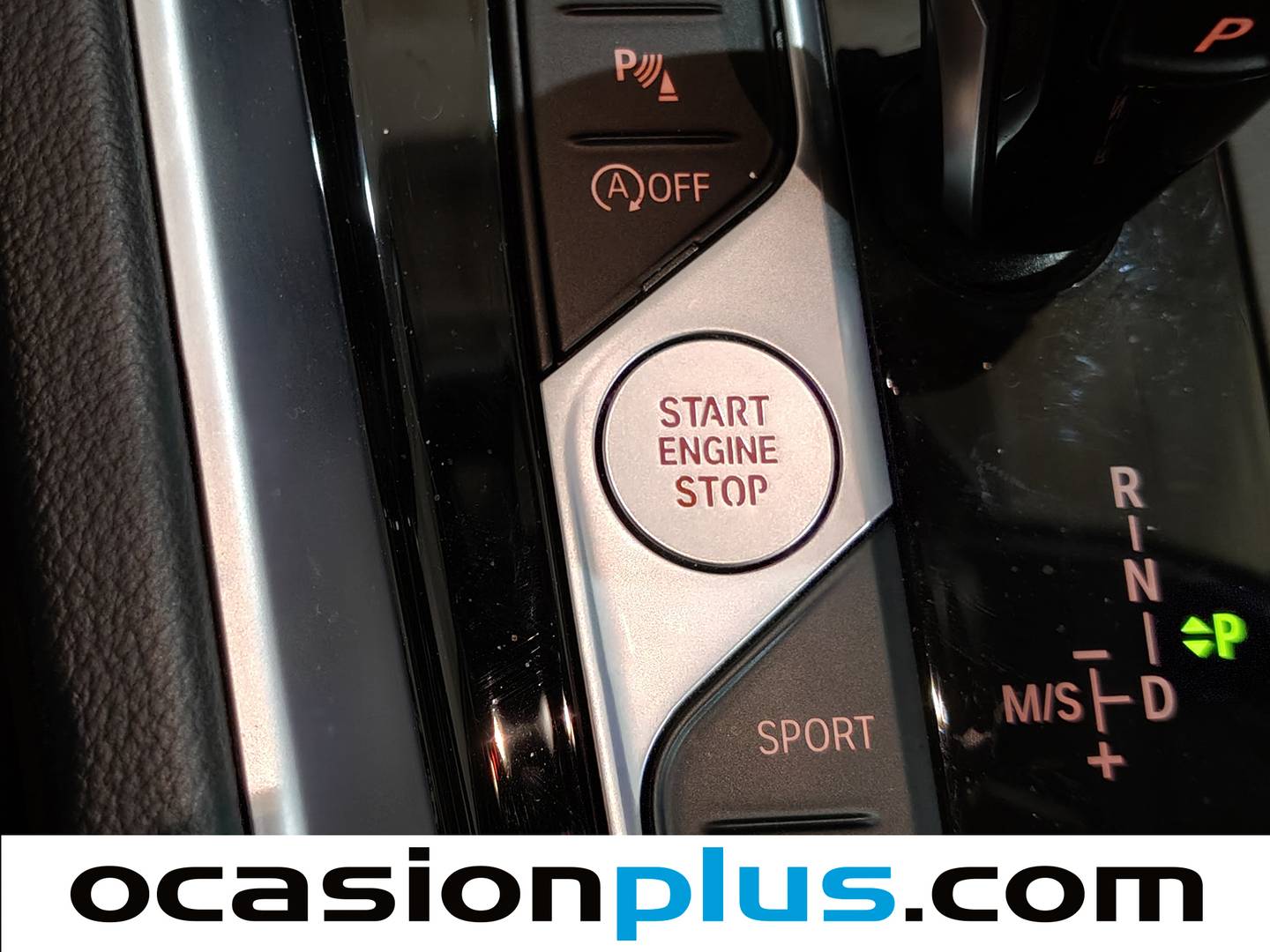 Foto BMW Z4 BMW Z4 sDrive30i Cabrio (258 CV) Pack M