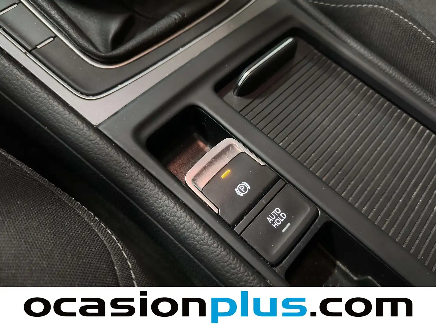 Foto Volkswagen Golf Volkswagen Golf Edition 1.6 TDI CR BMT  (110 CV)