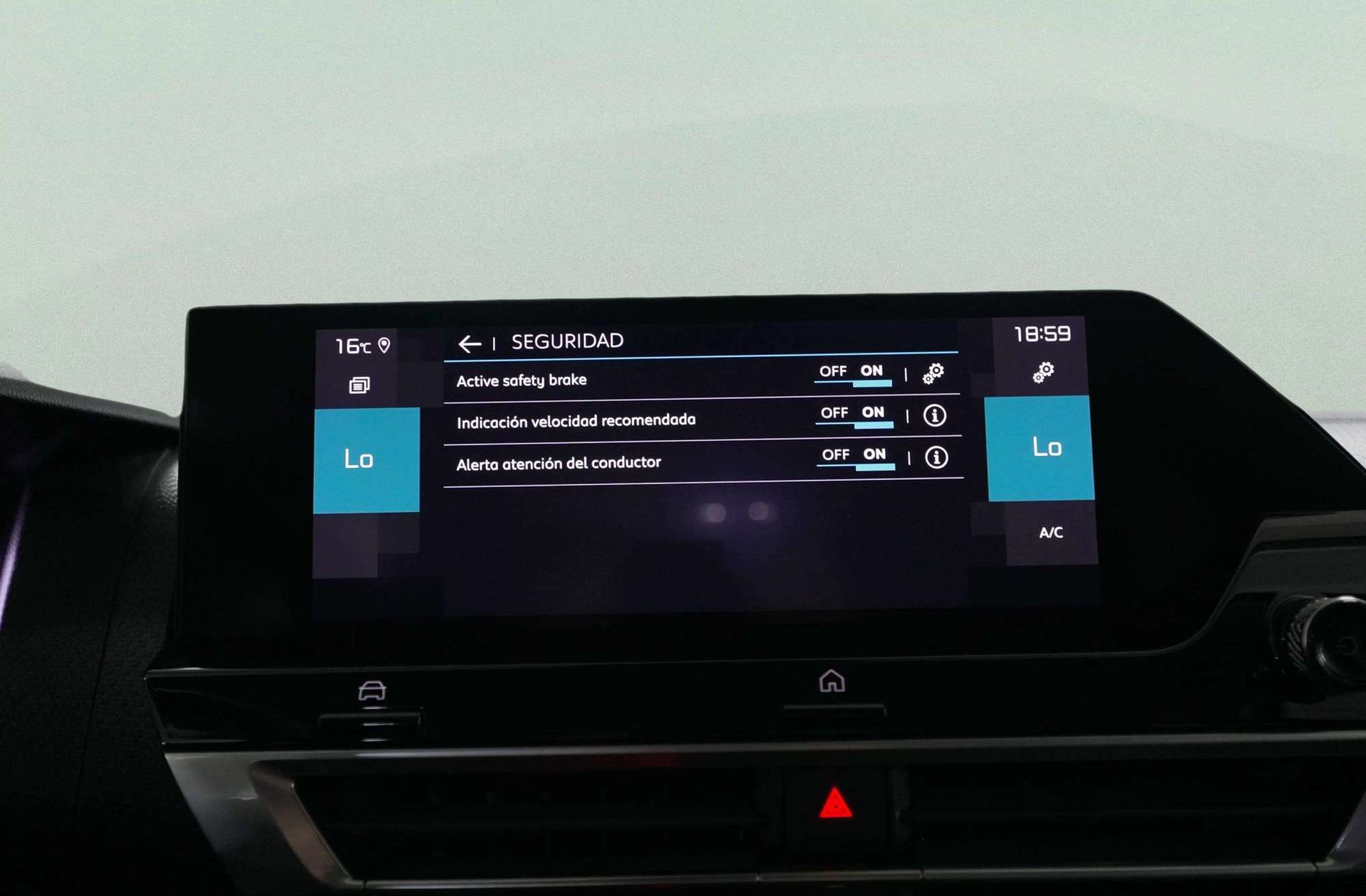 Citroën C4 PureTech 130 Feel Pack - foto 16