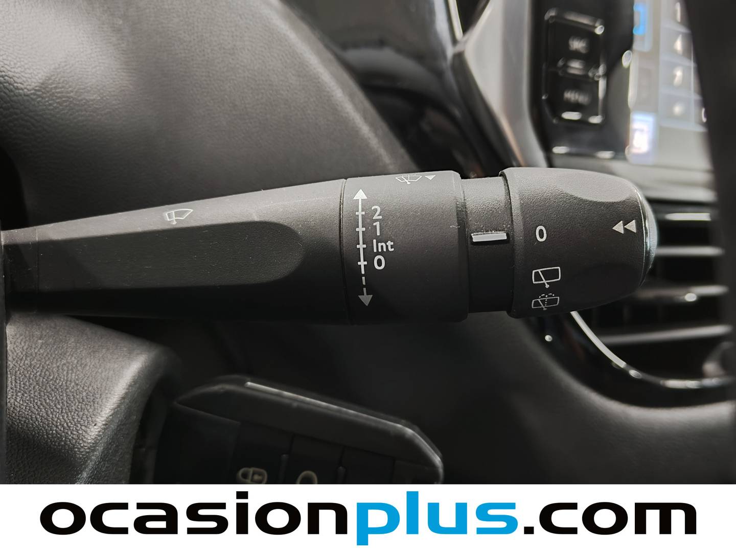 Peugeot 208 Peugeot 208 1.2 PureTech Active (82 CV) km 0