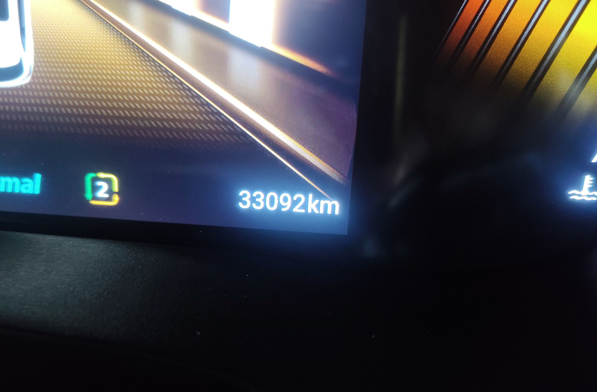 MG ZS 1.5 Hybrid+ Luxury - foto 11