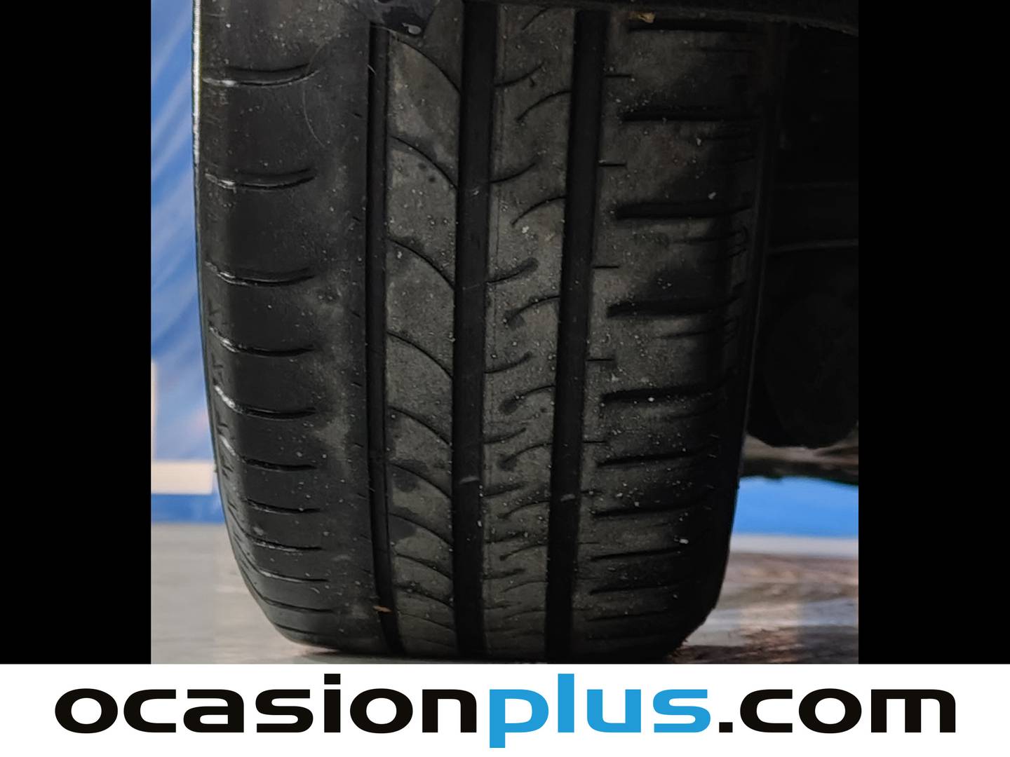 Foto Peugeot 508 Peugeot 508 1.6 BlueHDI Active (120 CV)