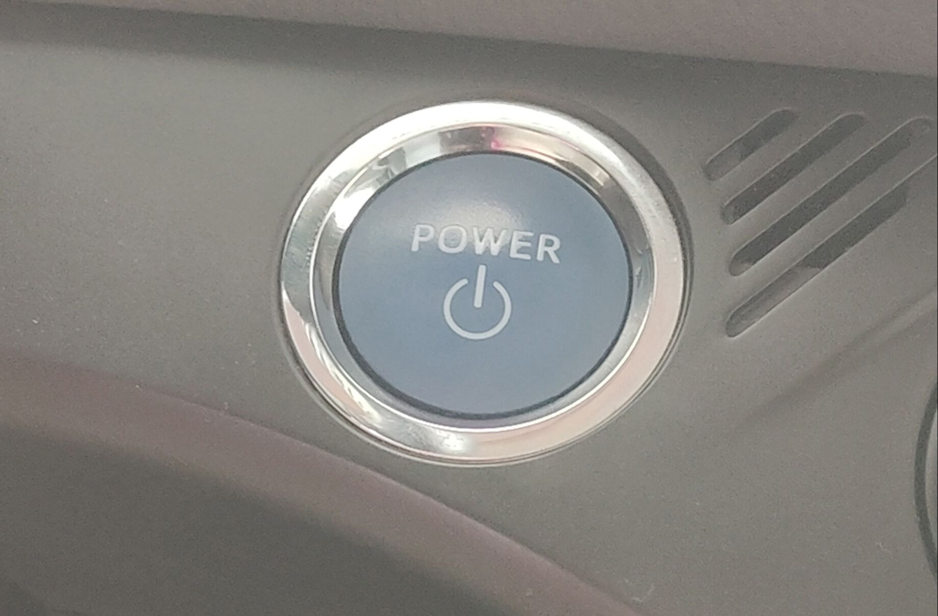 Toyota Yaris 1.5 Hybrid Active - foto 29