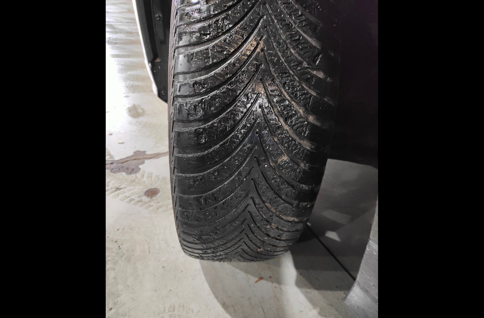 Audi Q2 Advanced 35 TFSI S tronic - foto 39