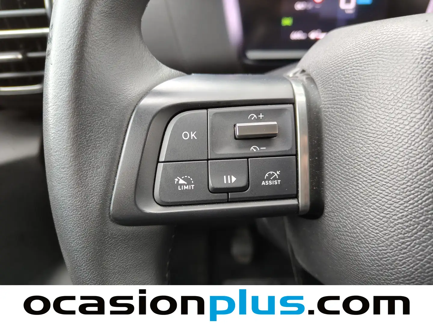 Foto Citroën C4 Citroen C4 PureTech 130 S&S Plus (131 CV)