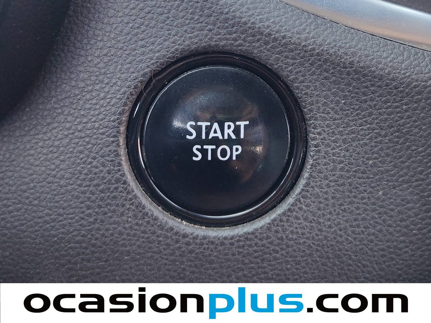 Renault Espace Renault Espace Initiale Paris Energy dCi (160 CV) TT EDC automático