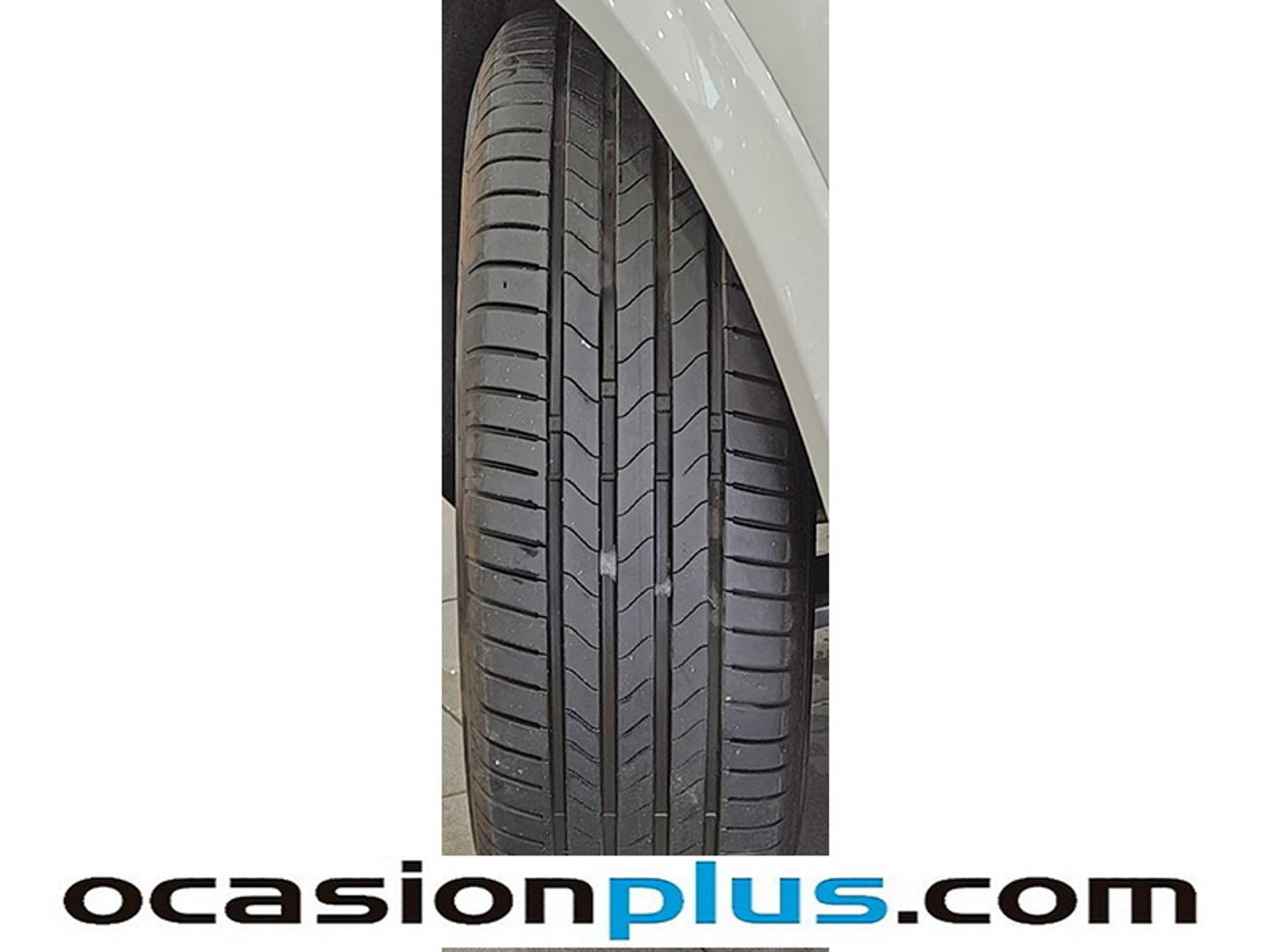 Foto Ford Puma Ford Puma 1.5 Ecoblue ST-Line (120 CV)