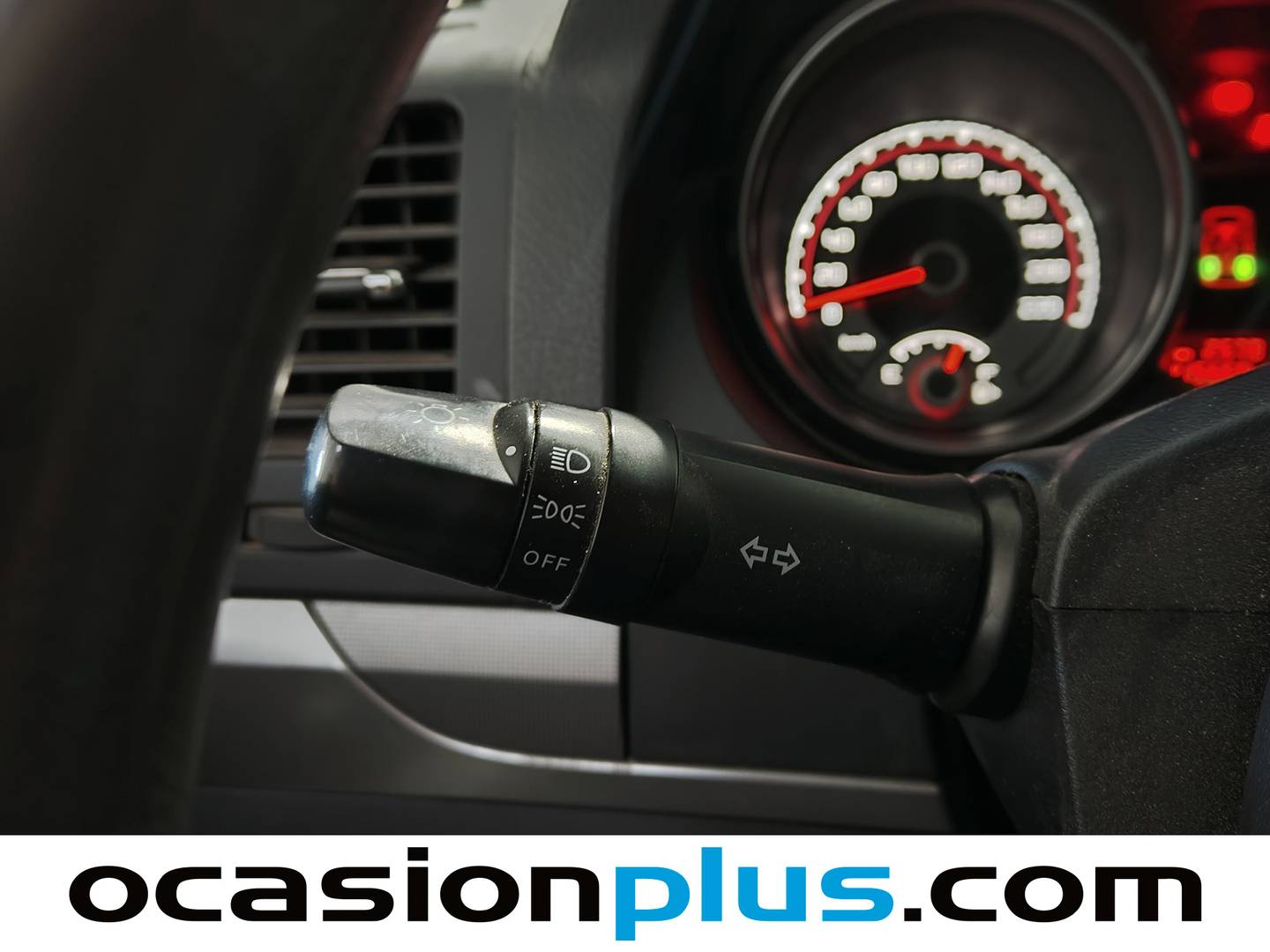 Mitsubishi Montero Mitsubishi Montero 3.2 DI-D Spirit (200 CV) 7 Plazas seminuevo