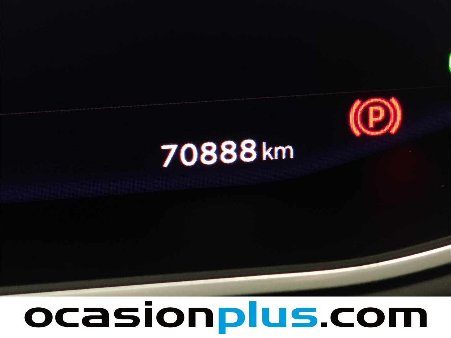 Seat Ateca Seat Ateca 2.0 TDI S&S Style Go M DSG (150 CV) 150cv