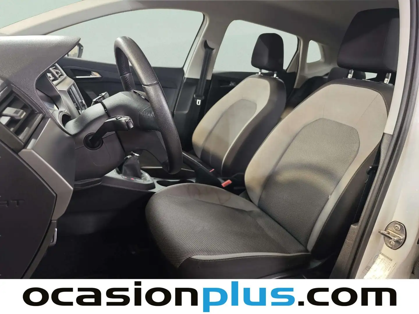 Foto Seat Ibiza SEAT Ibiza 1.0 EcoTSI S&S Style (95 CV)