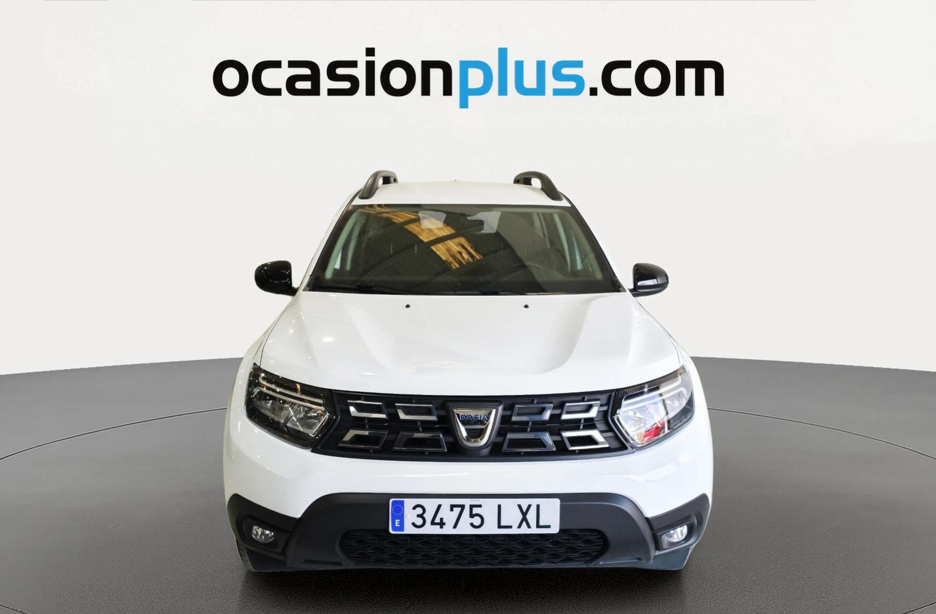 Dacia Duster Comfort Blue dCi 4x2 - foto 11