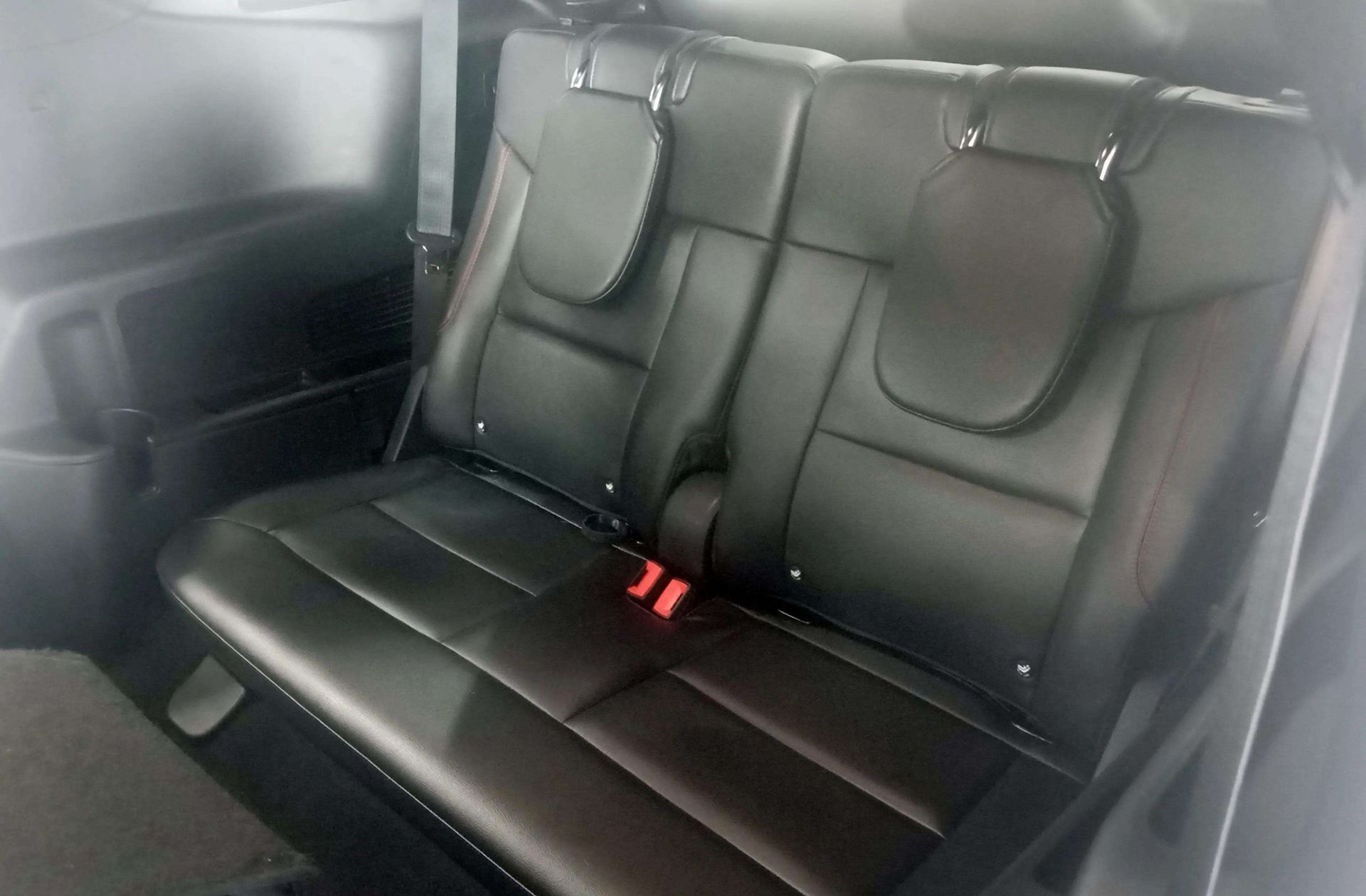 Ford Explorer 3.0 PHEV ST Line AWD 7 plazas - foto 17