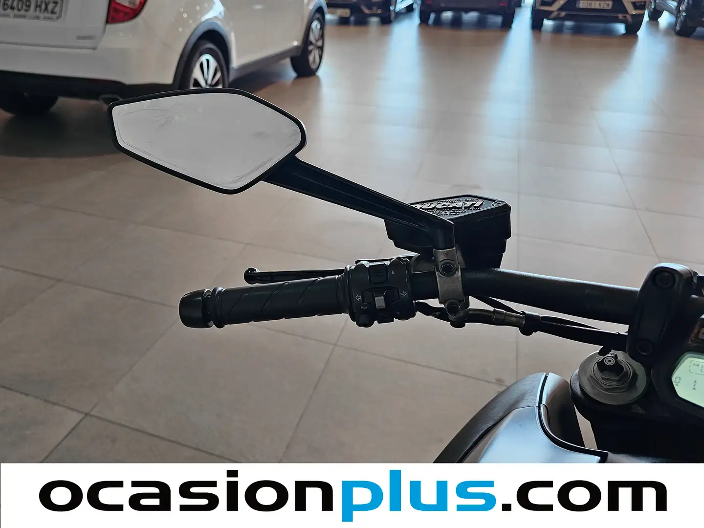 Foto Ducati Diavel Ducati Diavel Ducati Diavel