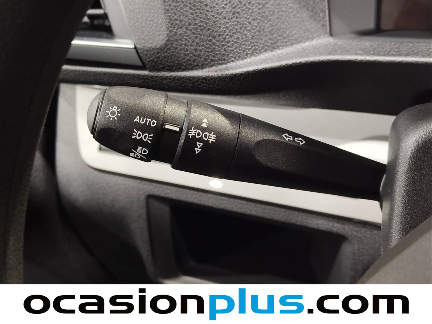 Fiat Ulysse Fiat Ulysse BlueHDi 180 S&S Talla M AT8  (180 CV) al mejor precio