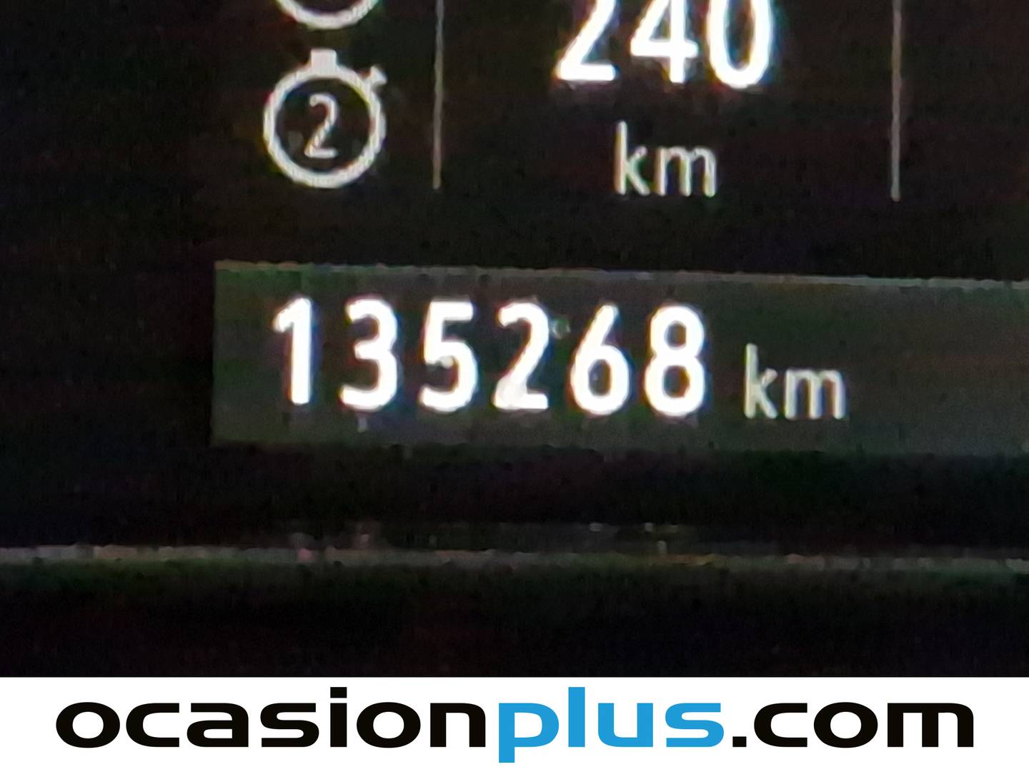 Opel Combo Life Opel Combo Life 1.5 TD S&S Selective XL Auto (130 CV) seminuevo