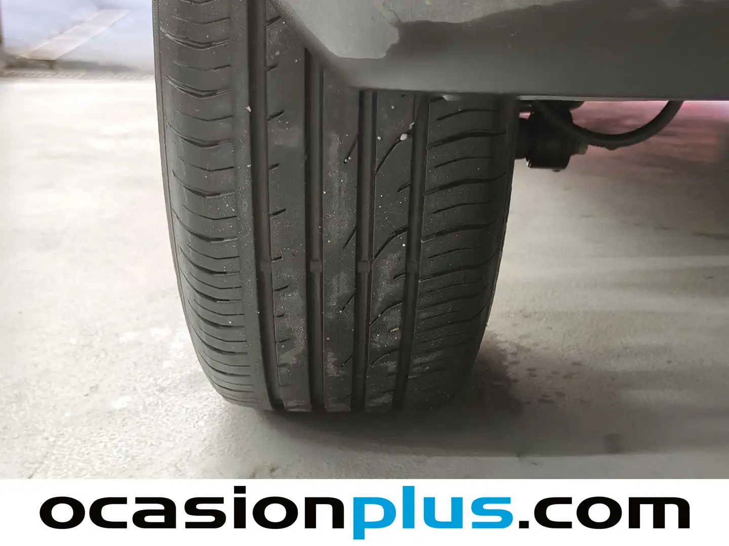 Foto Opel Mokka X Opel Mokka X 1.4 Turbo Excellence 4X2 Auto (140 CV)