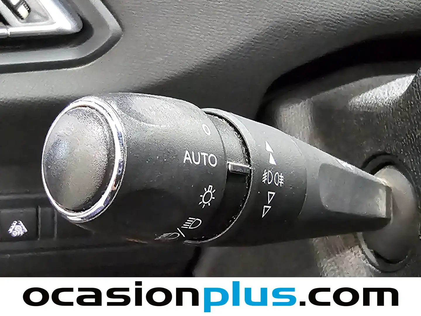 Foto Peugeot 308 Peugeot 308 BlueHDi 150 GT Line (150 CV)