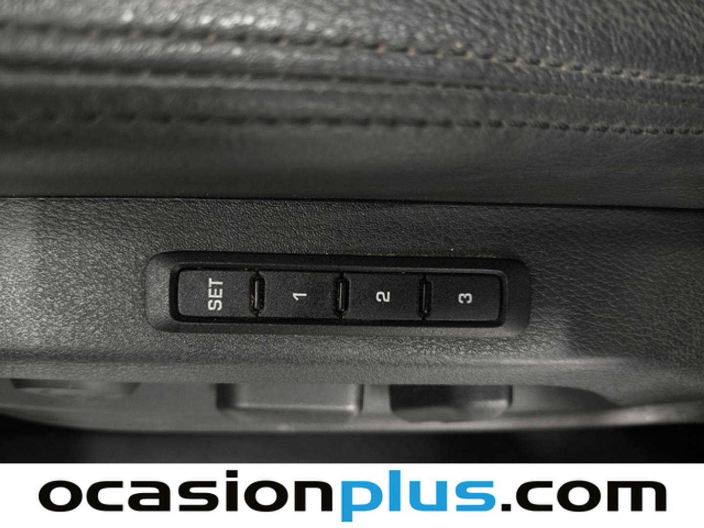 Extras del Seat Alhambra Seat Alhambra 2.0 TDI S&S Style DSG (177 CV) 7 Plazas