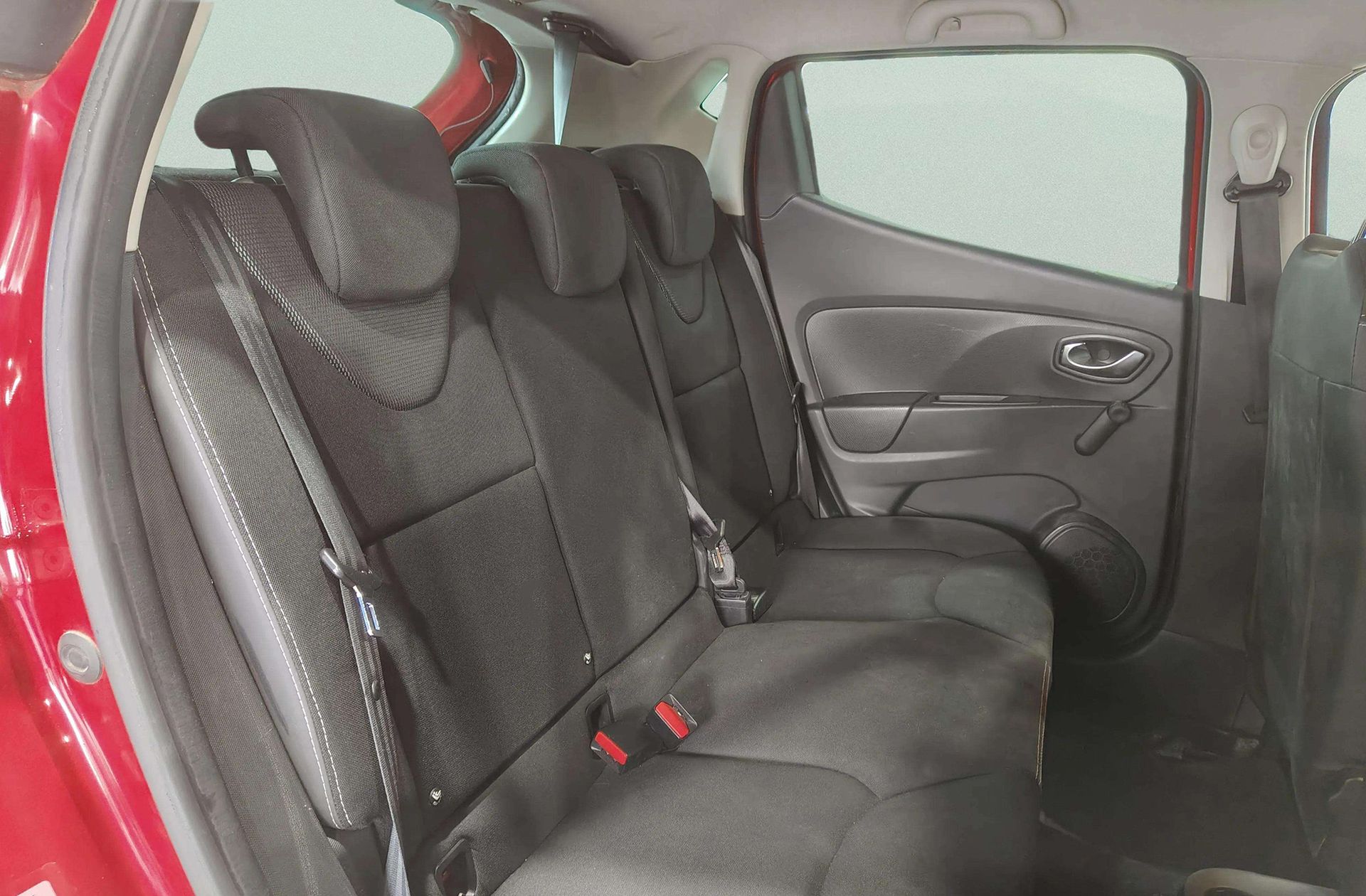 Renault Clio TCe 90 Technofeel eco2 - foto 16