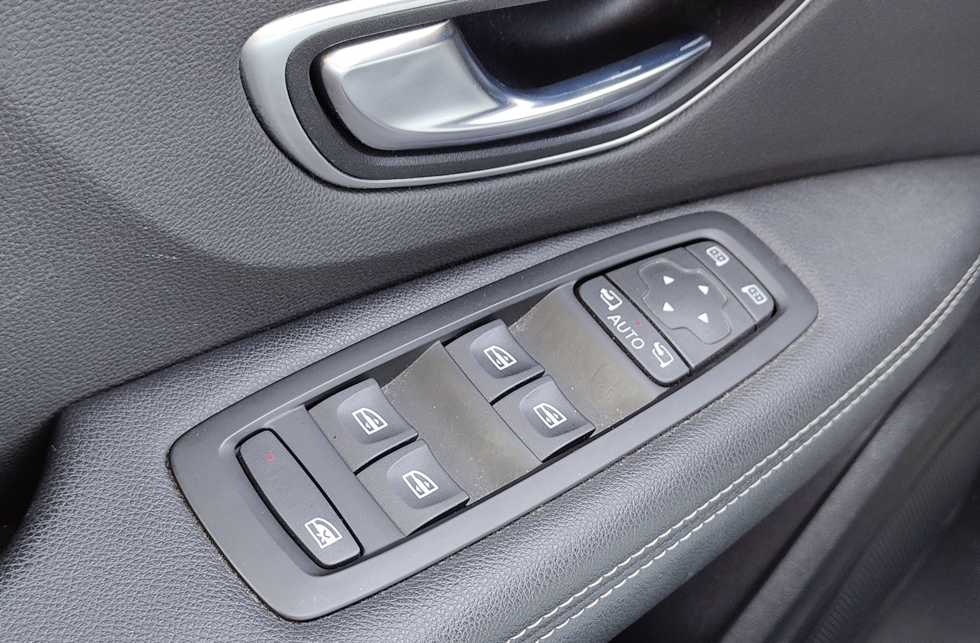 Renault Scénic Zen TCe GPF EDC - foto 49