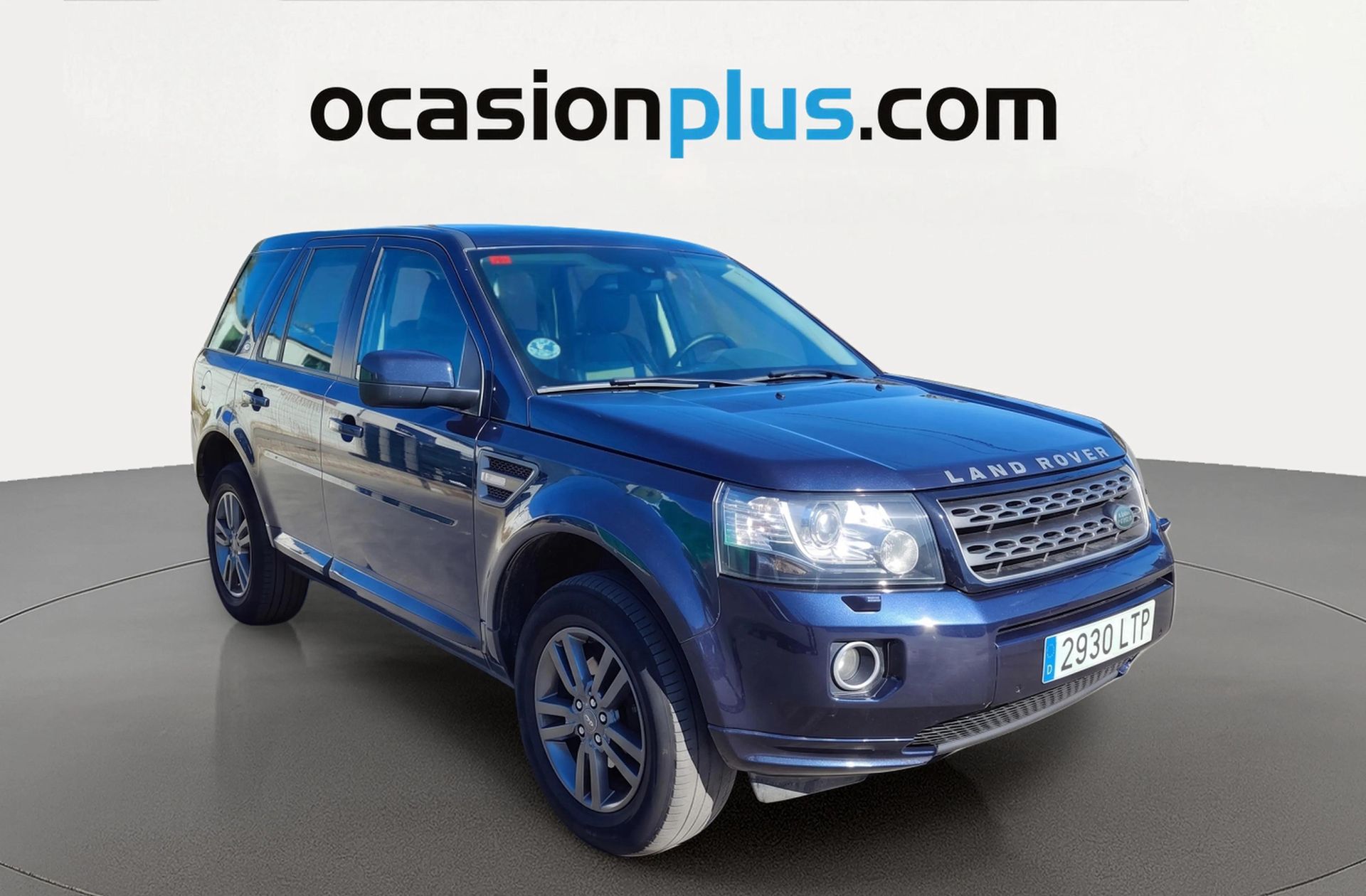 Land Rover Freelander 2.2 Td4 SE 4x4 - foto 2