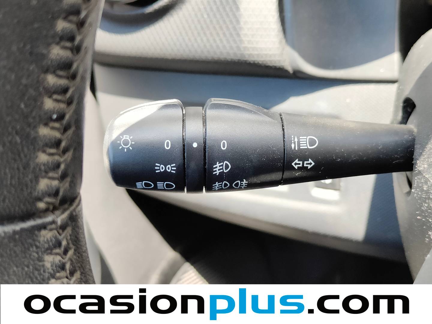 Renault Clio Renault Clio dCi 90 Dynamique Energy S&S eco2 (90 CV) de segunda mano