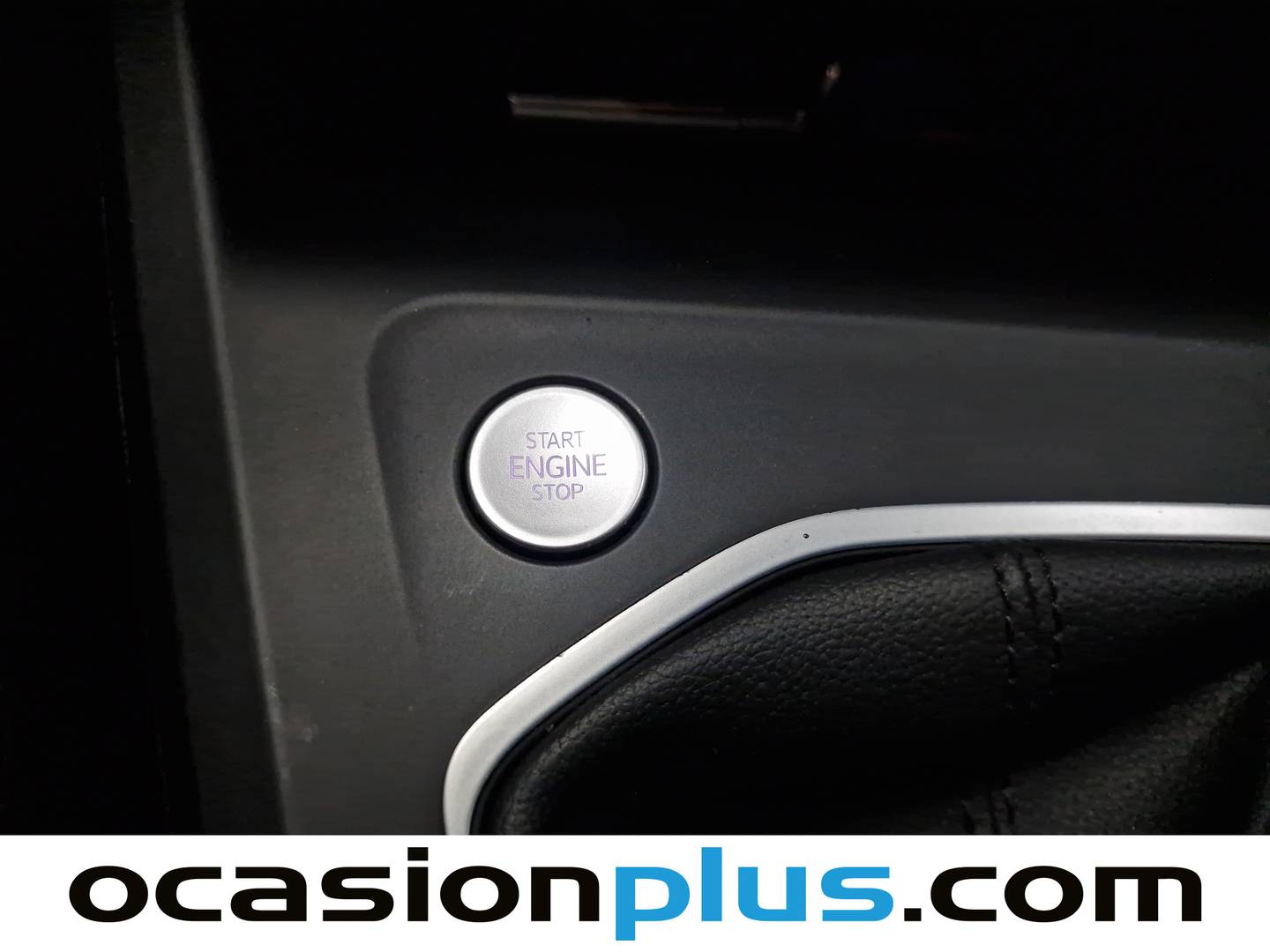 Volkswagen Golf Volkswagen Golf Life 2.0 TDI (115 CV) km 0