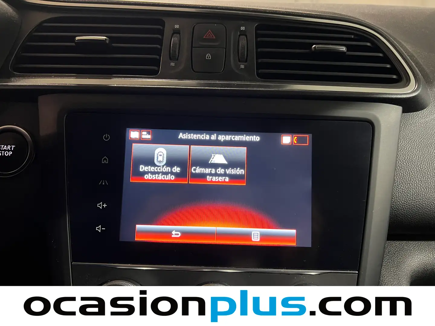 Foto Renault Kadjar Renault Kadjar Zen TCe (140 CV) GPF EDC