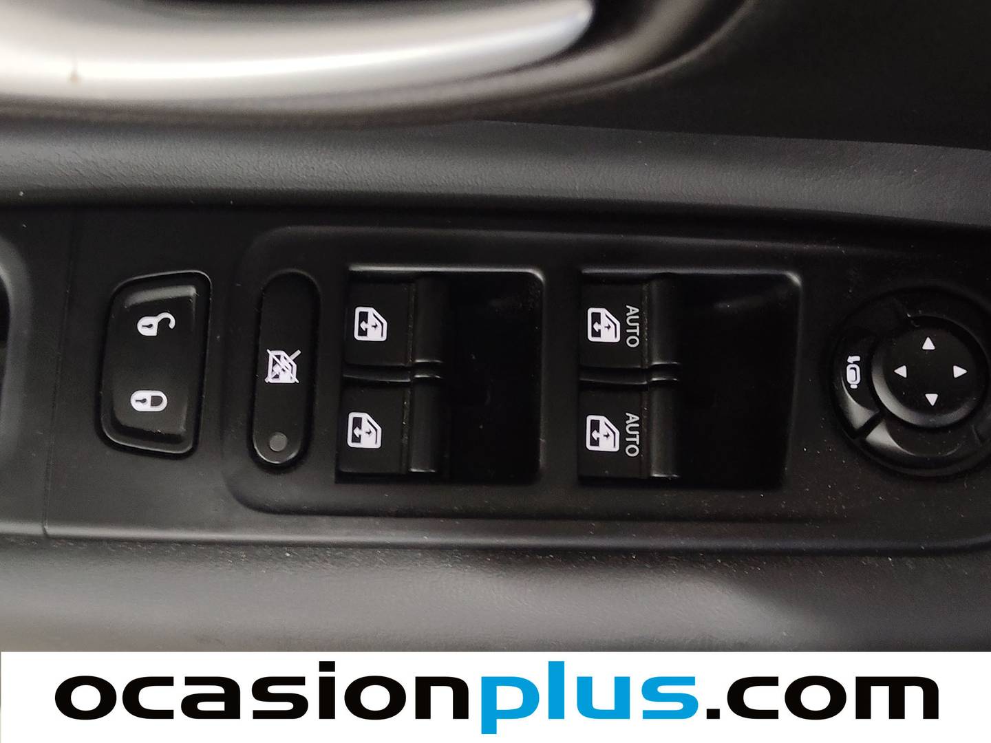 Jeep Renegade Jeep Renegade eHybrid 1.5 Altitude DCT (130 CV) km 0