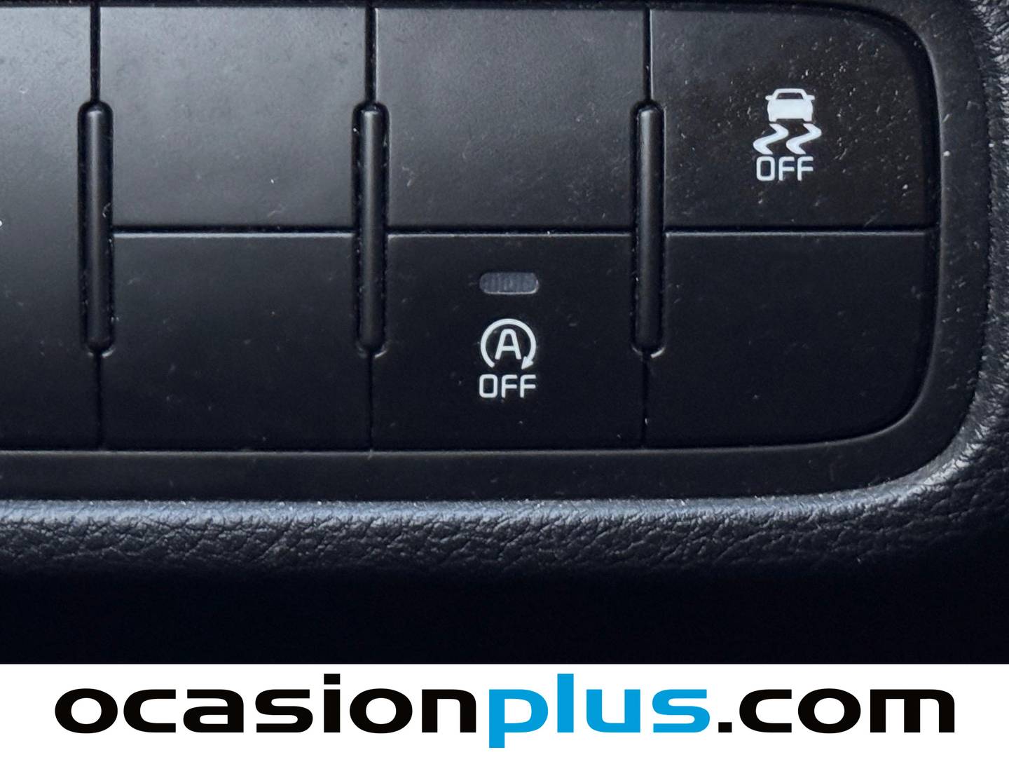 Foto KIA Carens Kia Carens 1.7 CRDi VGT Concept Eco-Dynamics (115 CV)