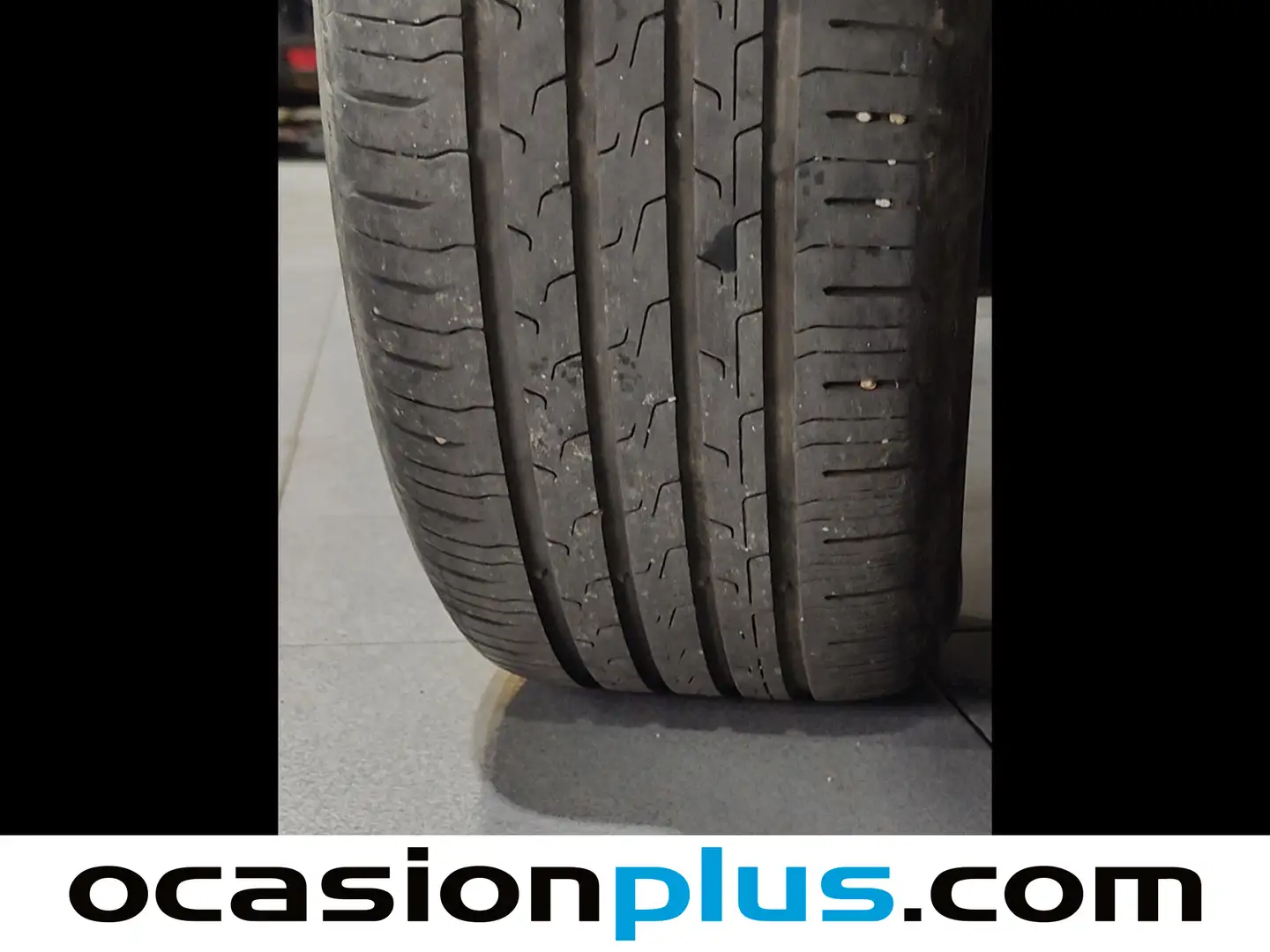 Foto Toyota Yaris Cross Toyota Yaris Cross 120H Active Tech (116 CV)