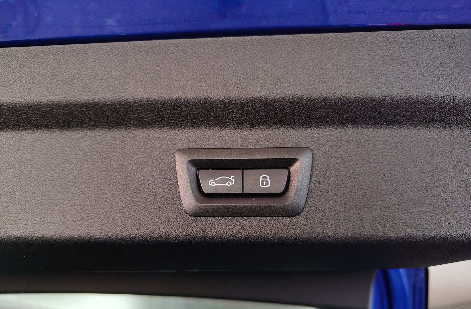 BMW X2 sDrive20i Pack M - foto 26