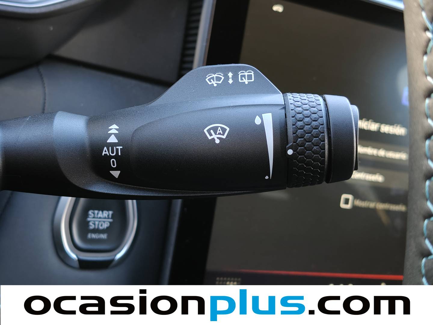 Lynk & Co 01 Lynk & Co 01 1.5 PHEV (261 CV) barato