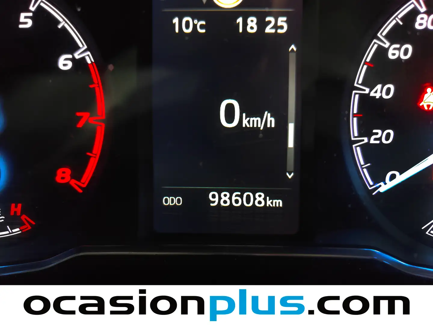 Foto Toyota Yaris Toyota Yaris 1.5 Active Tech (111 CV)