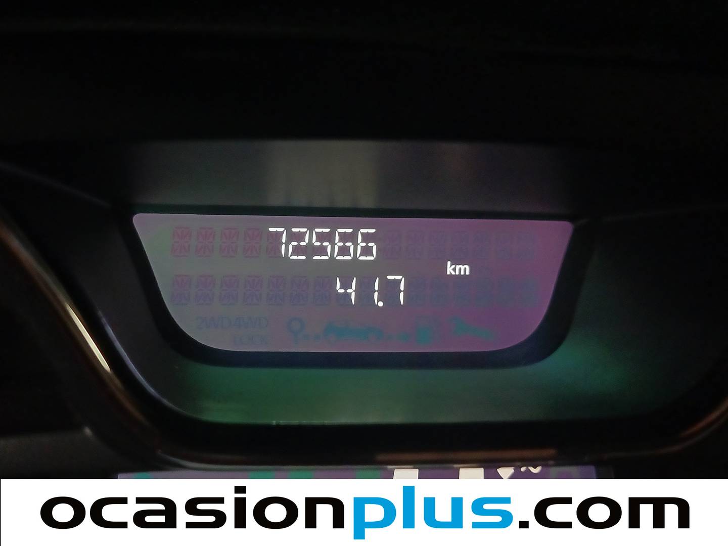 Renault Captur Renault Captur Zen Energy TCe (120 CV) EDC seminuevo