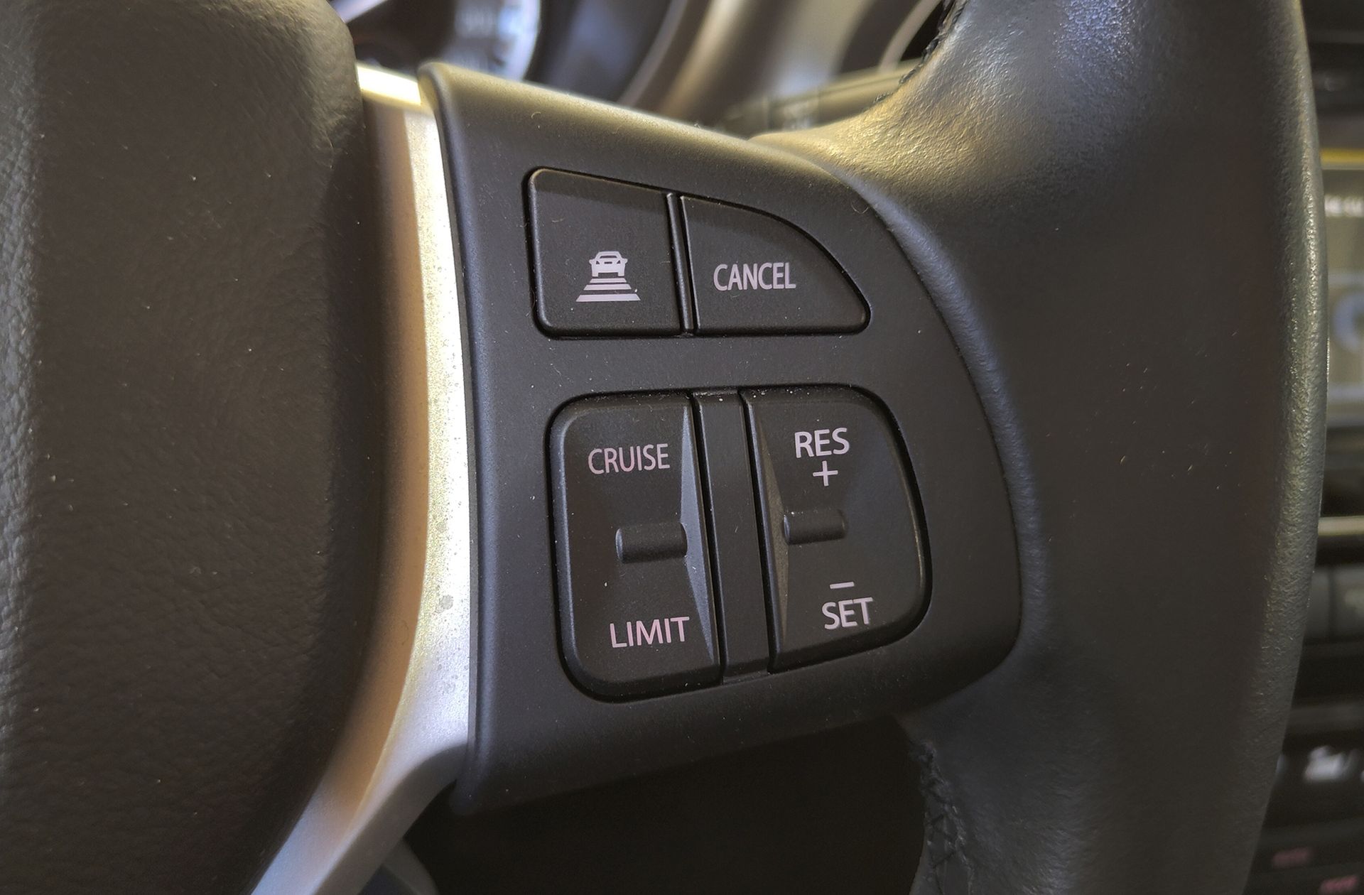 Suzuki Vitara 1.4 Turbo Mild Hybrid GLE - foto 26
