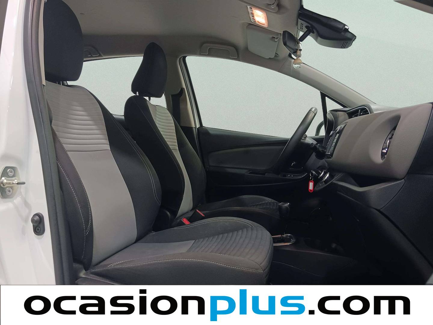 Toyota Yaris Toyota Yaris 1.5 100H Active (100 CV) km 0