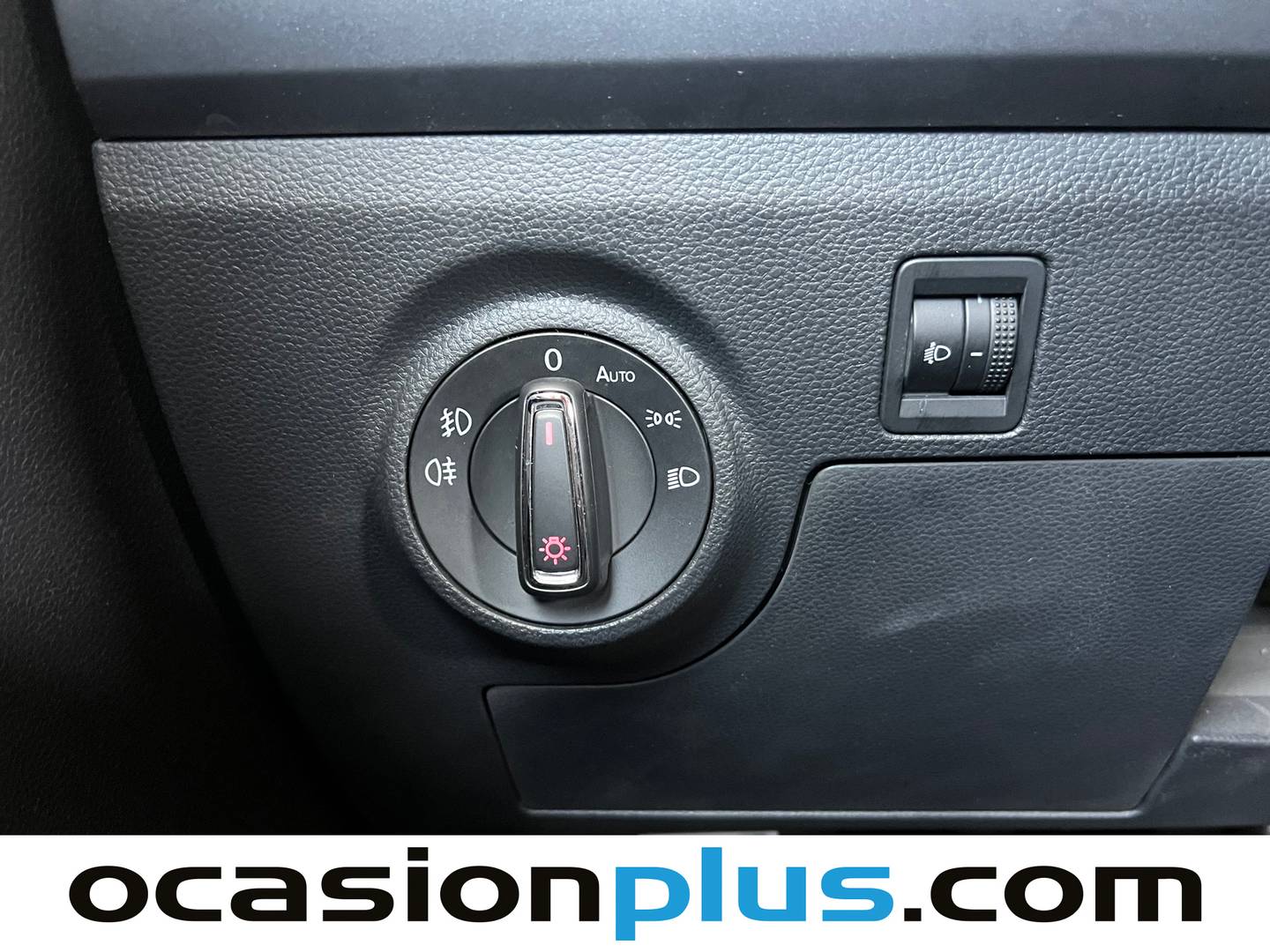 Foto Seat Arona SEAT Arona 1.6 TDI Ecomotive S&S Style (115 CV)