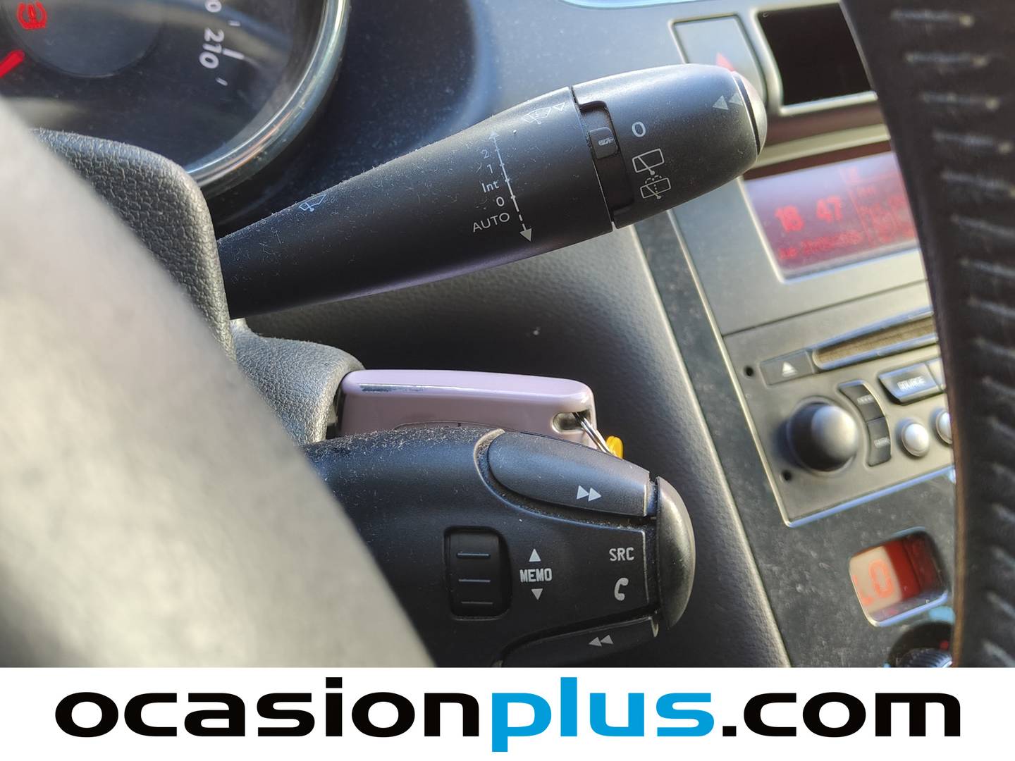 Peugeot 3008 Peugeot 3008 1.2 PureTech Style (130 CV) 2016