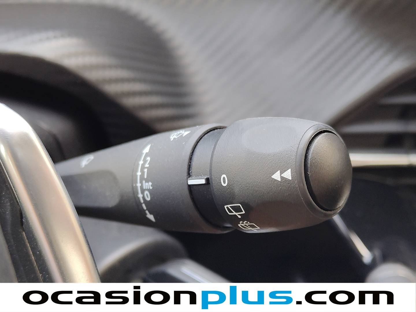 Accesorios del Peugeot 208 Peugeot 208 Style Hybrid 100 eDCS6 (100 CV)