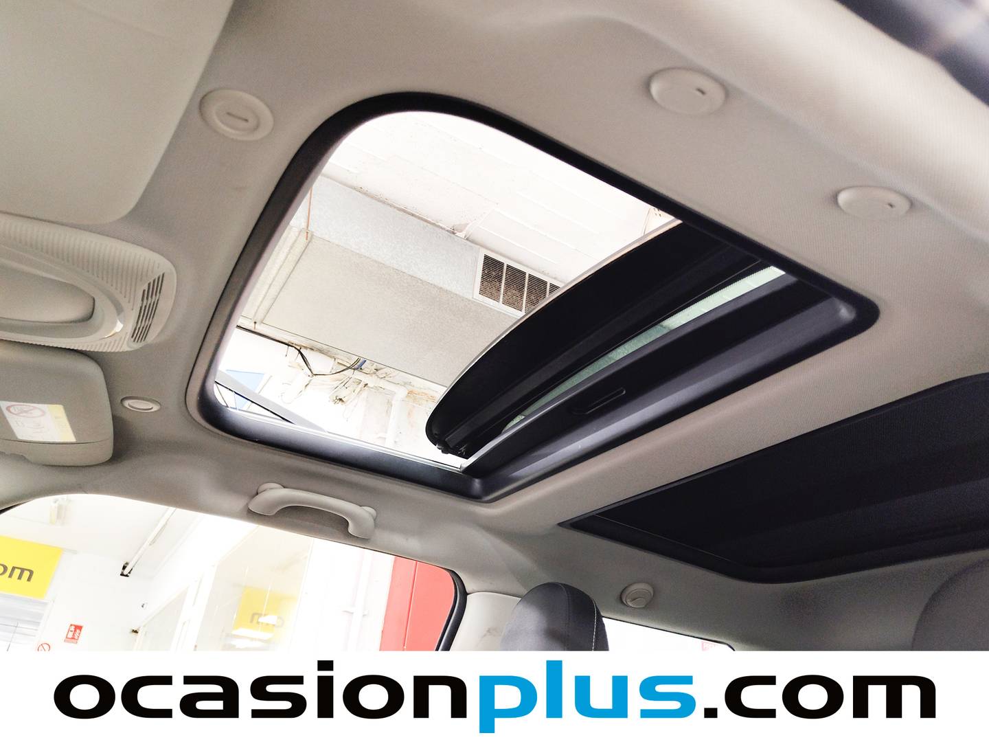 Foto Mini MINI MINI MINI 3 Puertas One (102 CV)