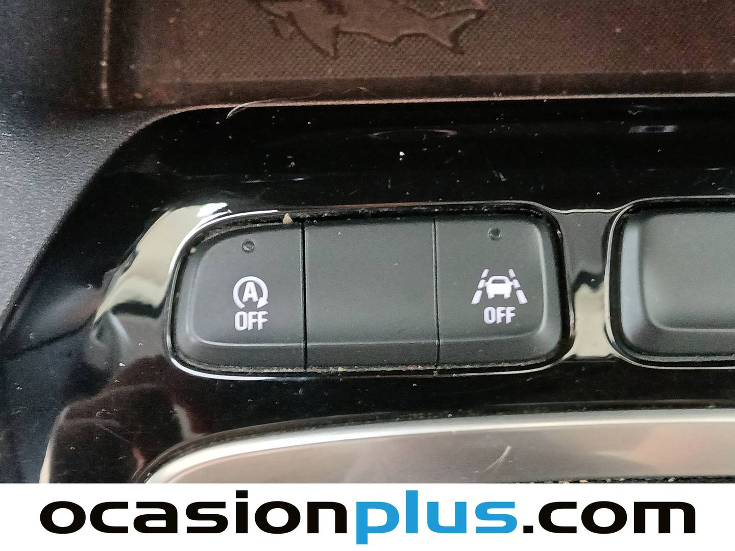 Accesorios del Opel Corsa Opel Corsa 1.2 XEL Edition (75 CV)
