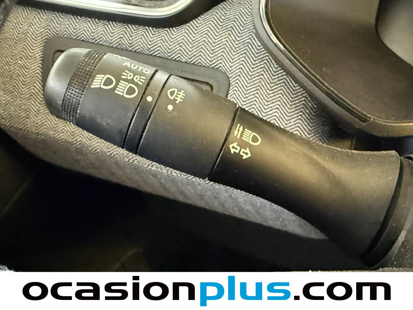 Renault Clio Renault Clio Techno E-Tech full Híbrido (143 CV) de segunda mano