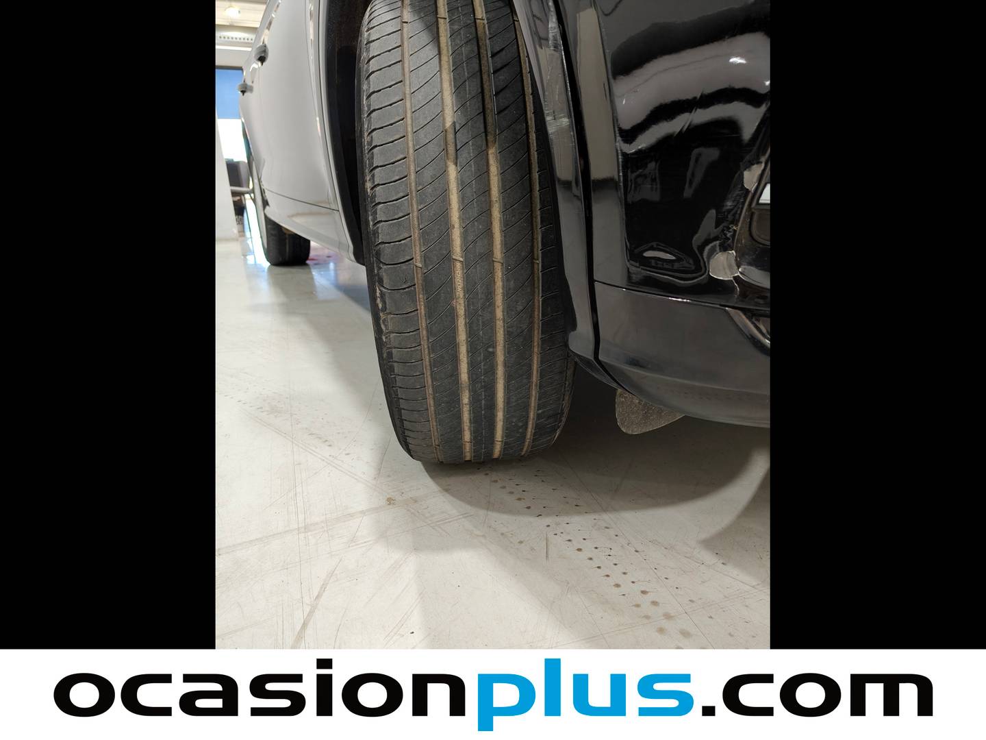 Audi Q5 Audi Q5 S Line 2.0 TFSI quattro S Tronic (252 CV) de segunda mano