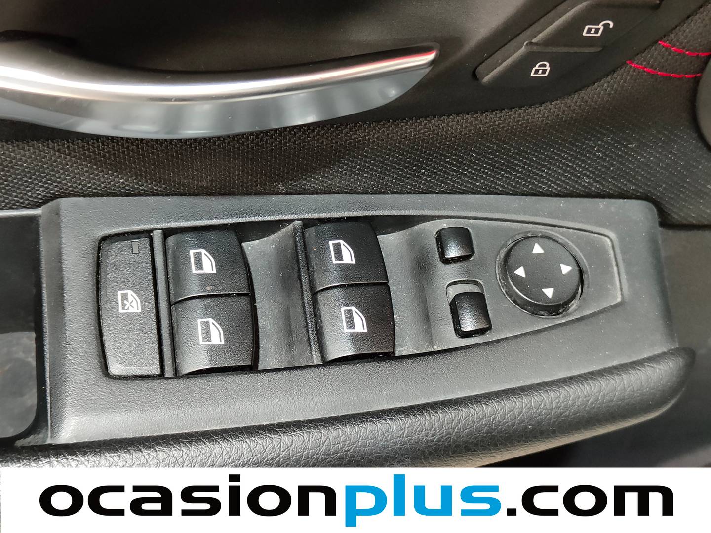 BMW Serie 2 Active Tourer BMW Serie 2 218d Active Tourer (150 CV) manual