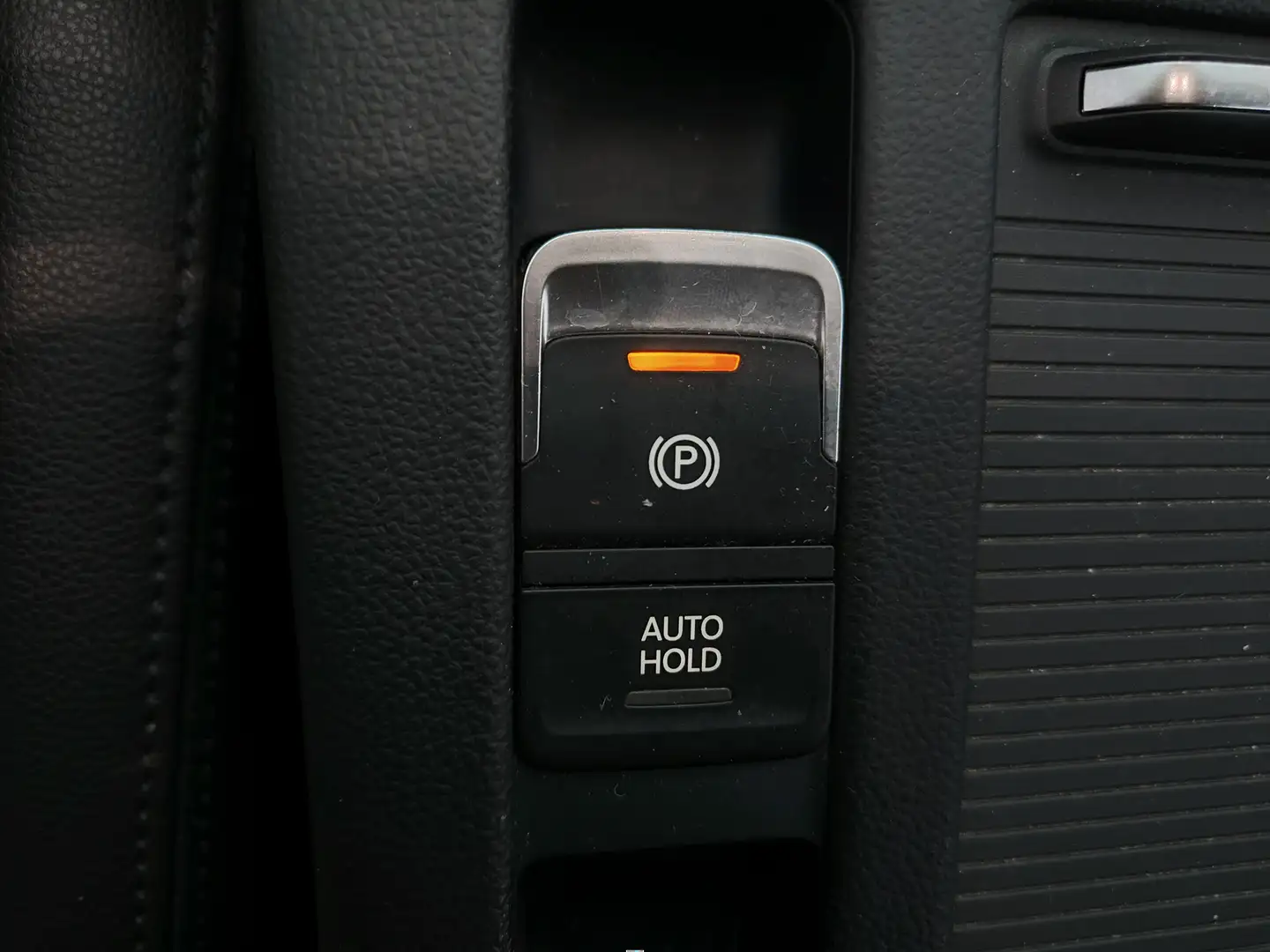 Foto Volkswagen Passat Volkswagen Passat Variant Sport 1.8 TSI BMT (180 CV) DSG